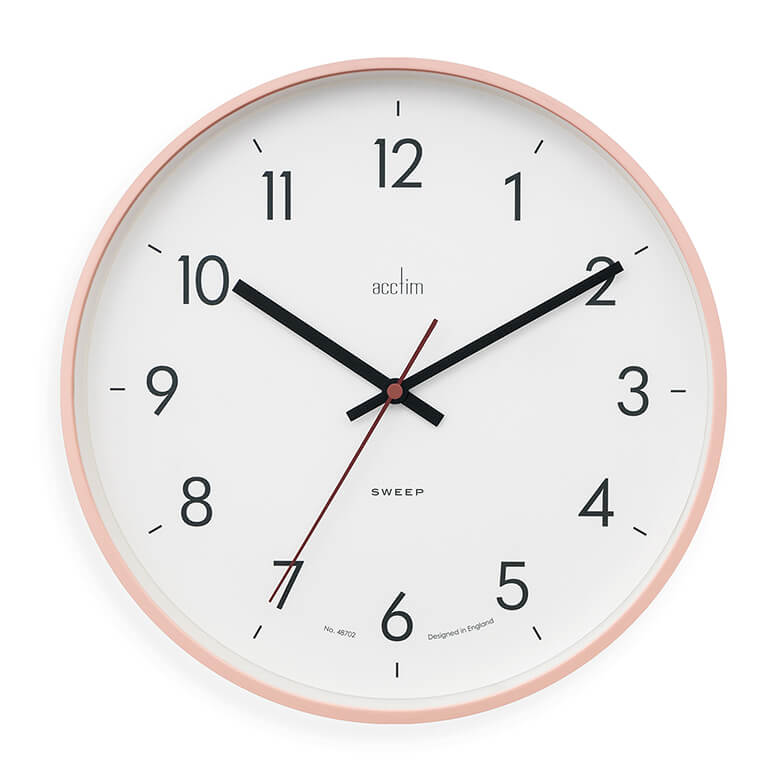 Acctim watch cheap