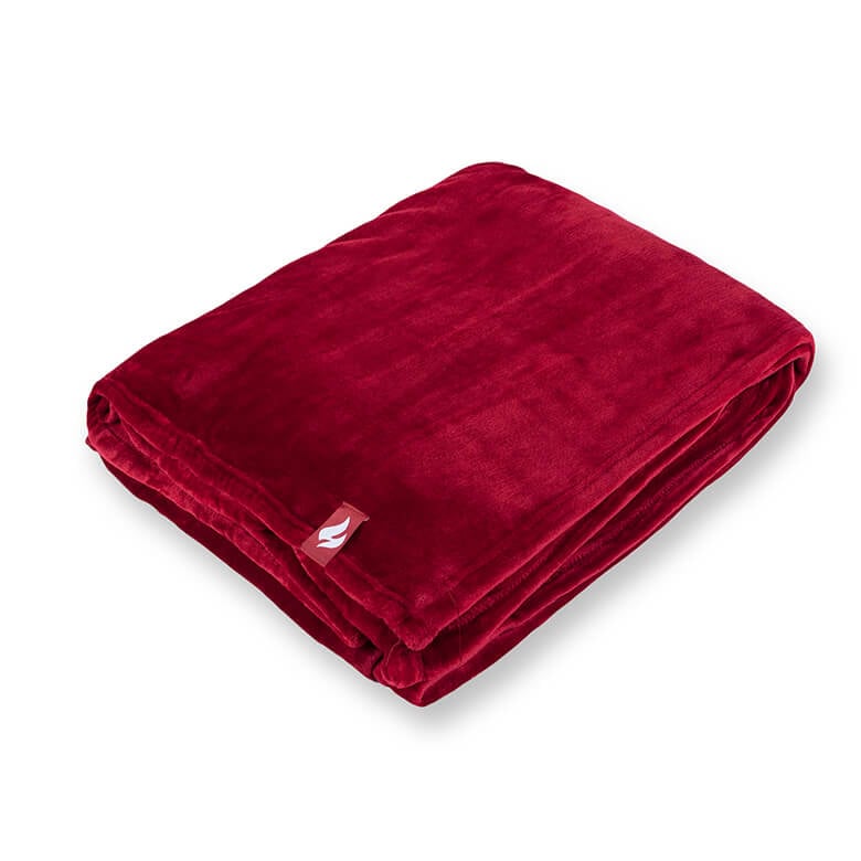 Heat Holder Blanket Gold Dust | Coopers Of Stortford