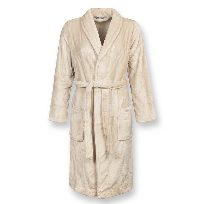 chinese dress ladies OHS Cream Dressing Gown for Women Braided Fleece, Super Soft Warm Comfy  Hooded Oversized Fleece Dressing Gown with Pockets Luxurious Bath Robe For  Adults, One Size : Amazon.co.uk: Fashion