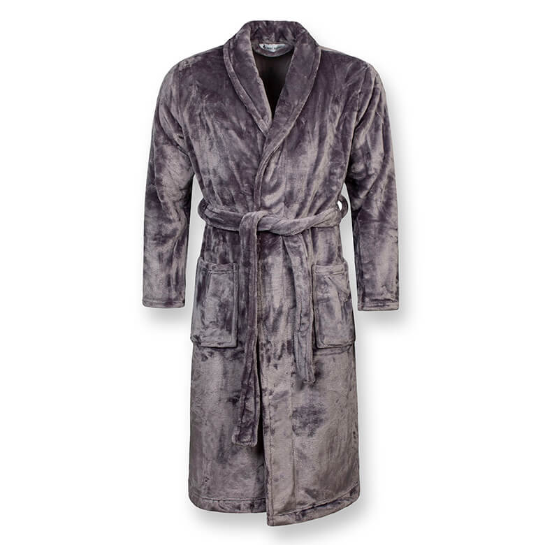 Buy Purple Towels & Bath Robes for Home & Kitchen by Bellababebysk Online |  Ajio.com