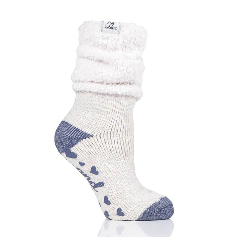 Heat Holders Women's Thermal Socks