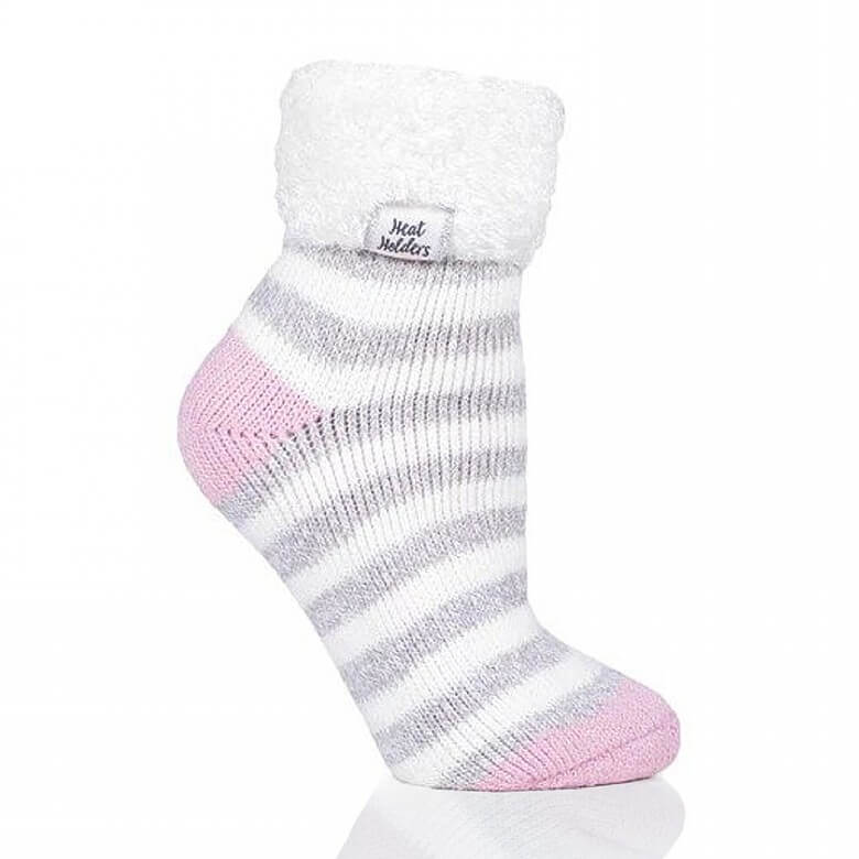 Heat holders on sale ladies lounge socks