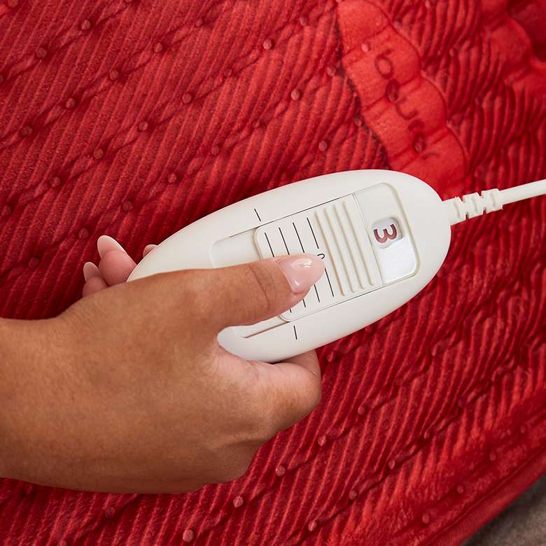 What Is An Electric Hot Water Bottle?