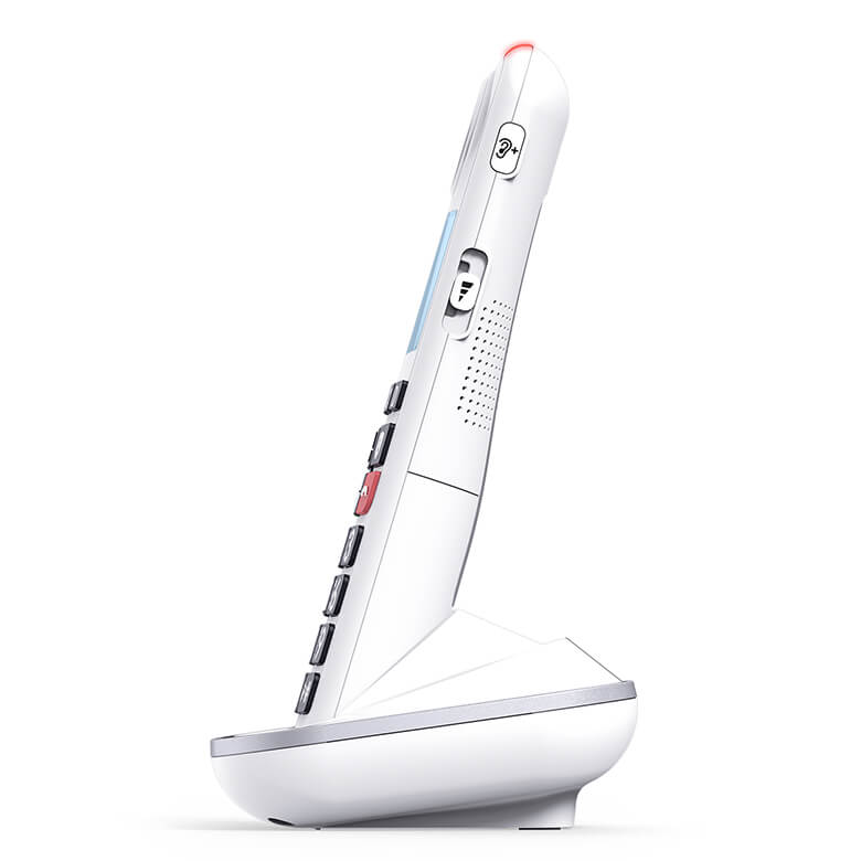 Swissvoice Xtra 3355 Combo Phone | Coopers Of Stortford