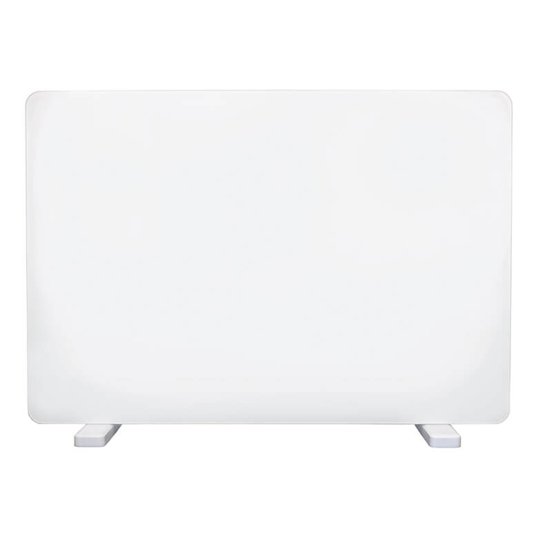 Glass heater deals