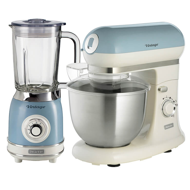 Cake mixer blender discount