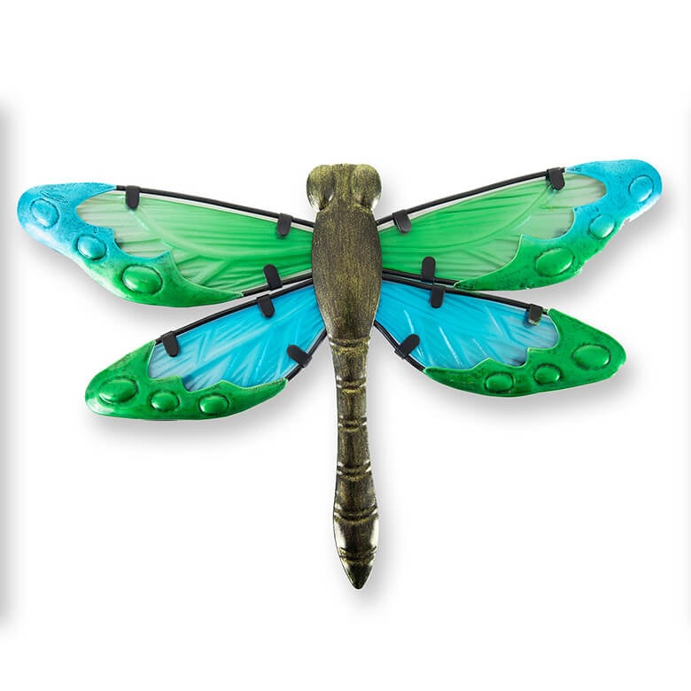 Gecko Wall Art Coopers Of Stortford gecko-wall-art-coopers-of-stortford