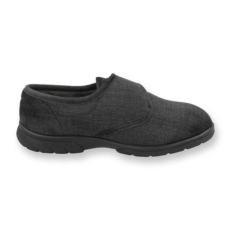 Cheap mens house shoes outlet