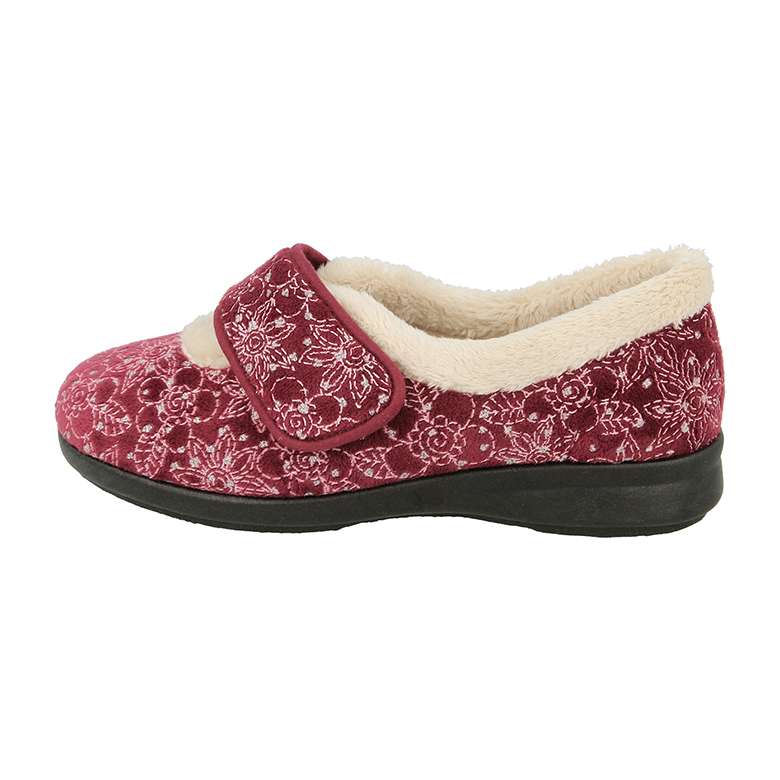 Ladies houseshoes shop