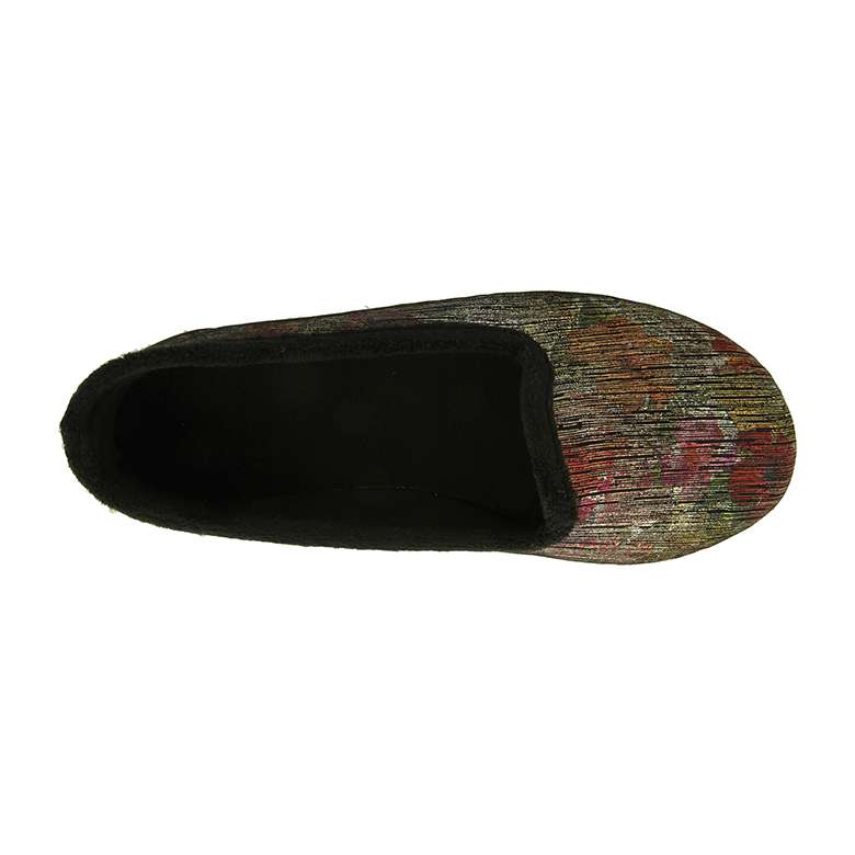 Aerowalk Women Slippers #WN01 - BLACK – The Condor Trendz Store-sgquangbinhtourist.com.vn