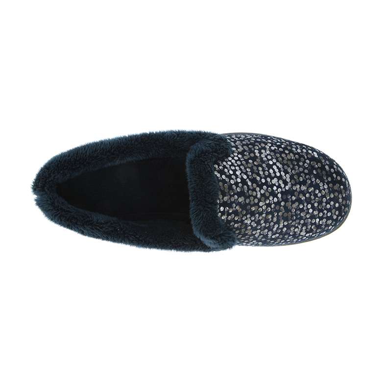 ugg room shoes