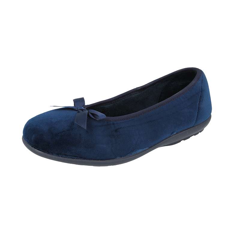 Womens slippers you can wear outside new arrivals
