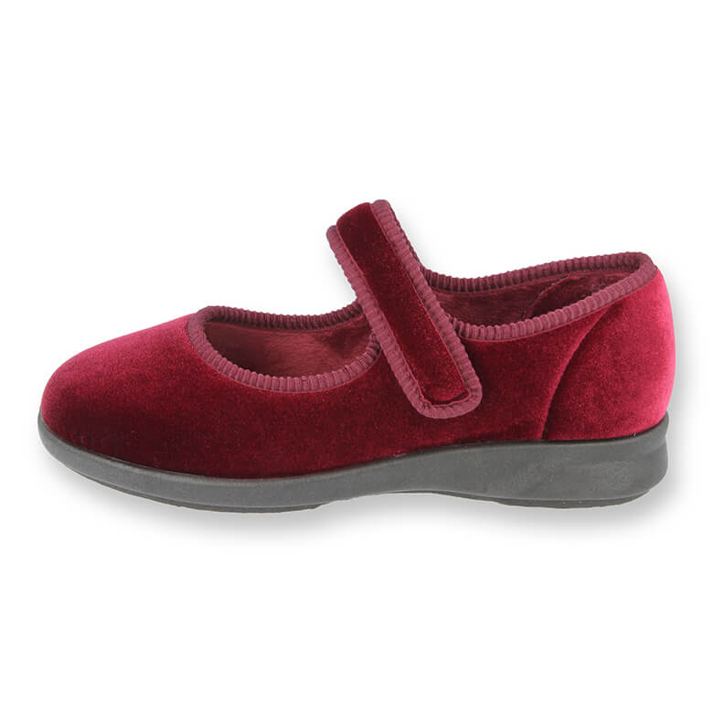 Clarks house shoes sales womens