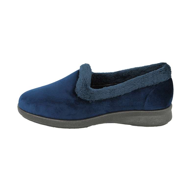Old navy on sale house shoes