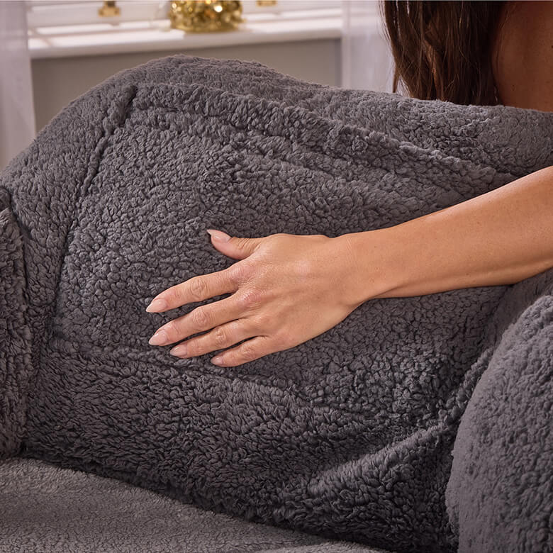 ClimateRight By Cuddl Duds Women's And Women's Plus Plush Warmth Base Layer Top ClimateRight By Cuddl Duds Women's And Women's Plus Plush Warmth Base Layer Top