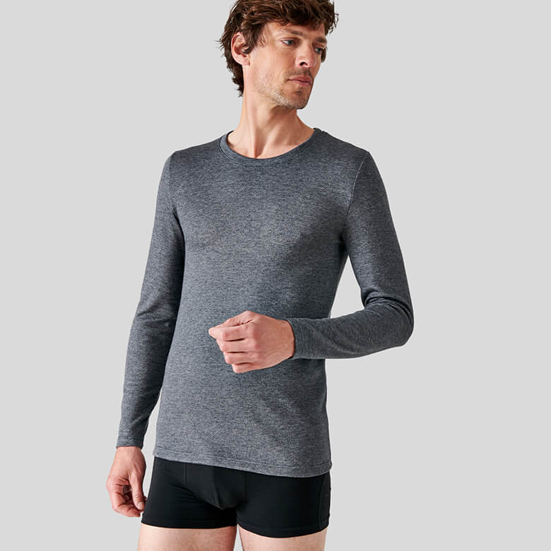 Damart thermal leggings sales