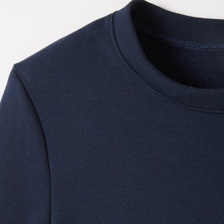 Damart Thermal Intense Warmth Short Sleeved Long-back T-Shirt