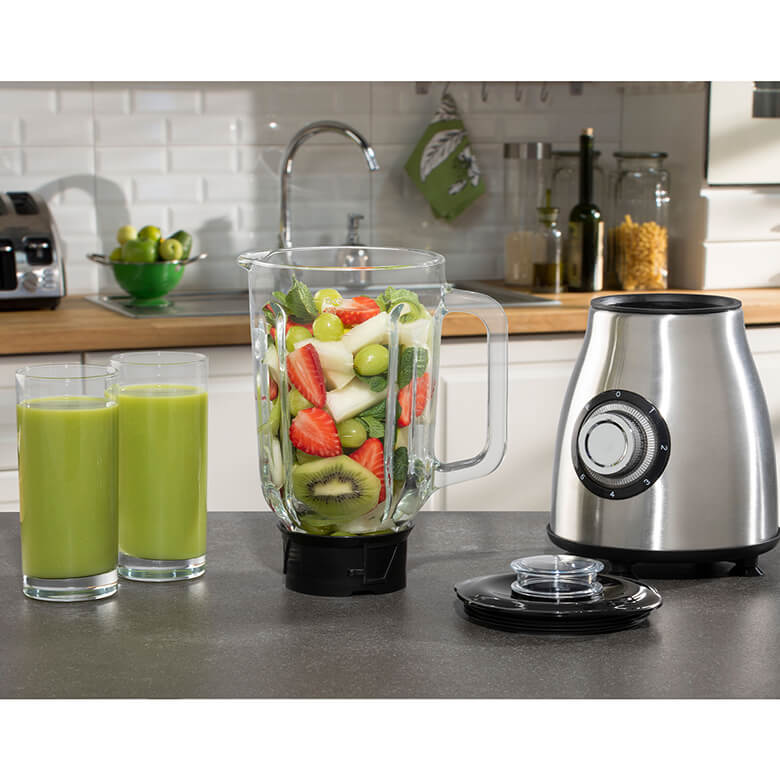 Electric kettle 2025 500w