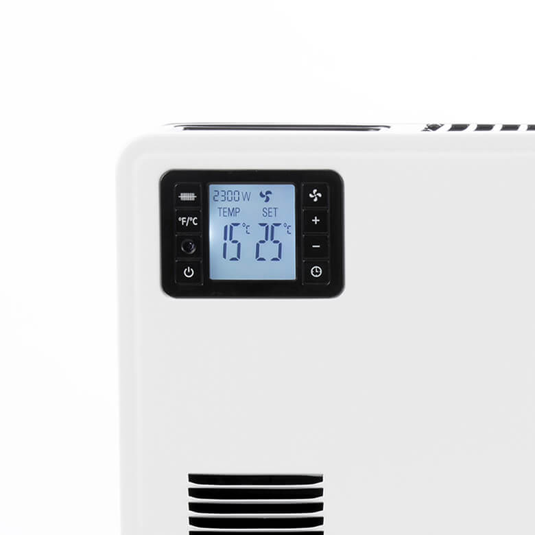https://www.coopersofstortford.co.uk/daewoo-2300w-convector-heater/