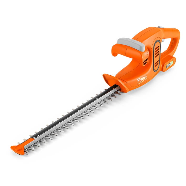 Coopers hedge trimmer discount