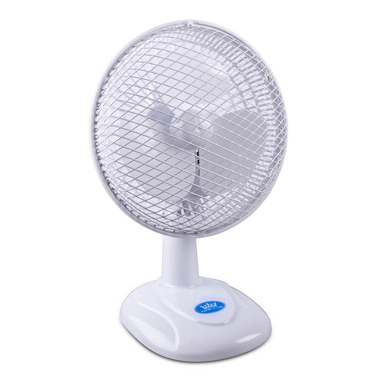 Air fan sales