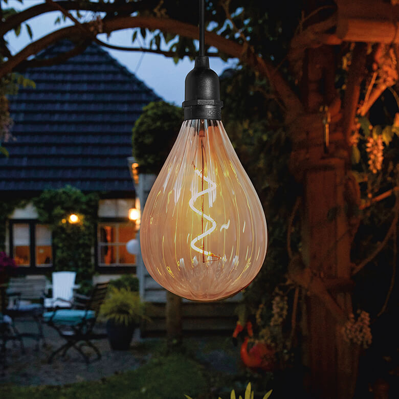 Galaxy string deals lights