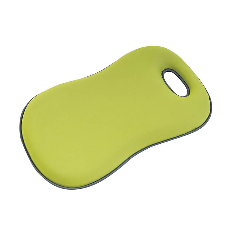 Memory foam shop garden kneeler