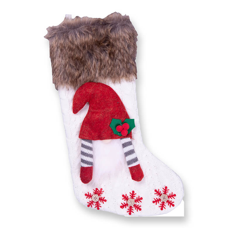 Among Us Widgets Sequin Christmas Stocking Xmas Stocking For Family