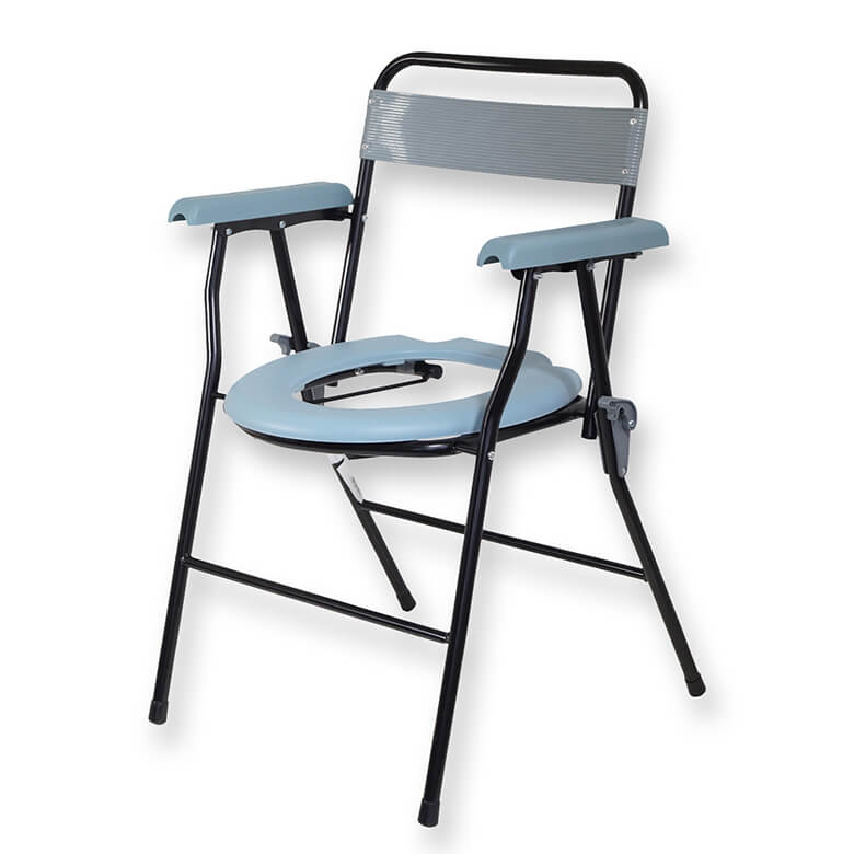 ib style® Table à langer pliable avec baignoire MY LITTLE