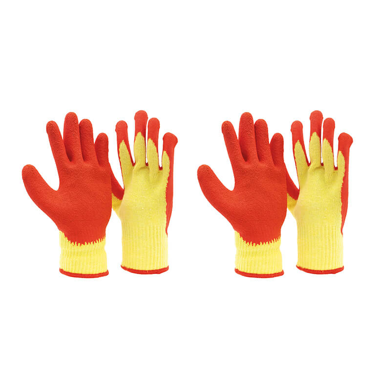 Gardening Gloves - Medium | Coopers Of Stortford