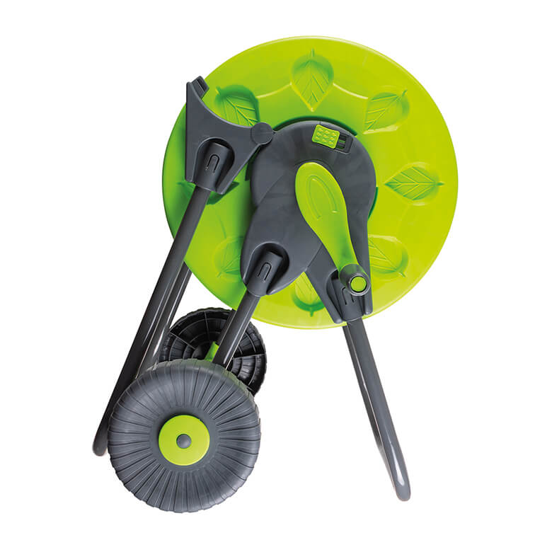 Wheel hose discount