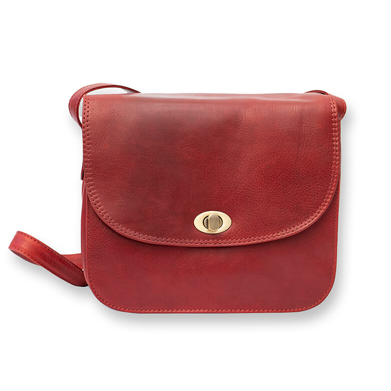 3 compartment tote bag best sale