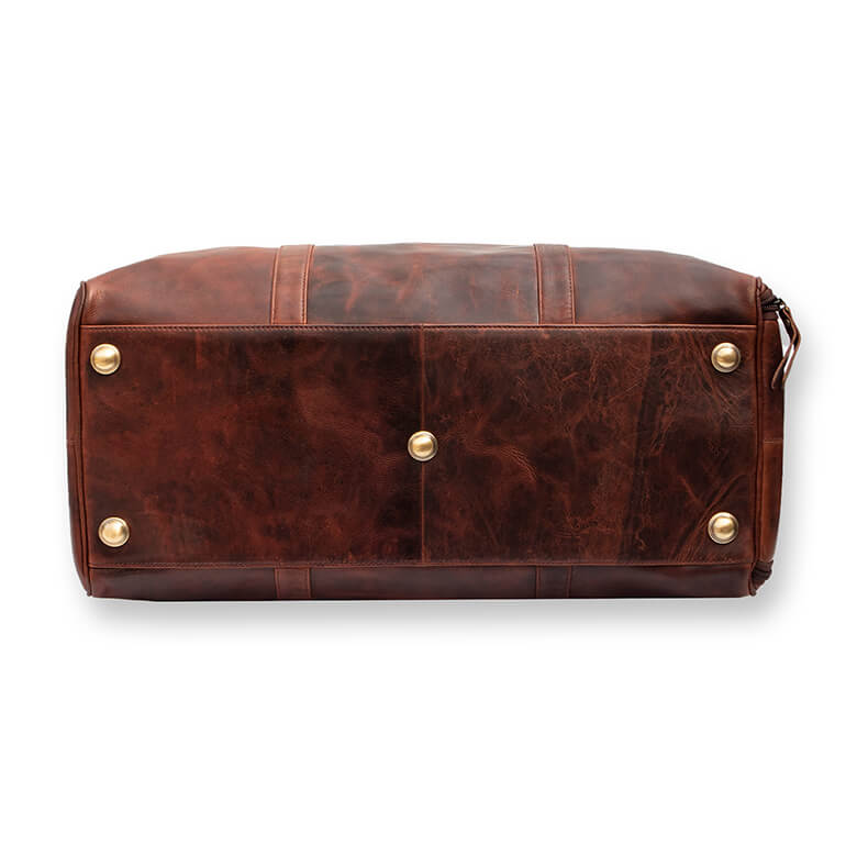 Large travel holdall clearance