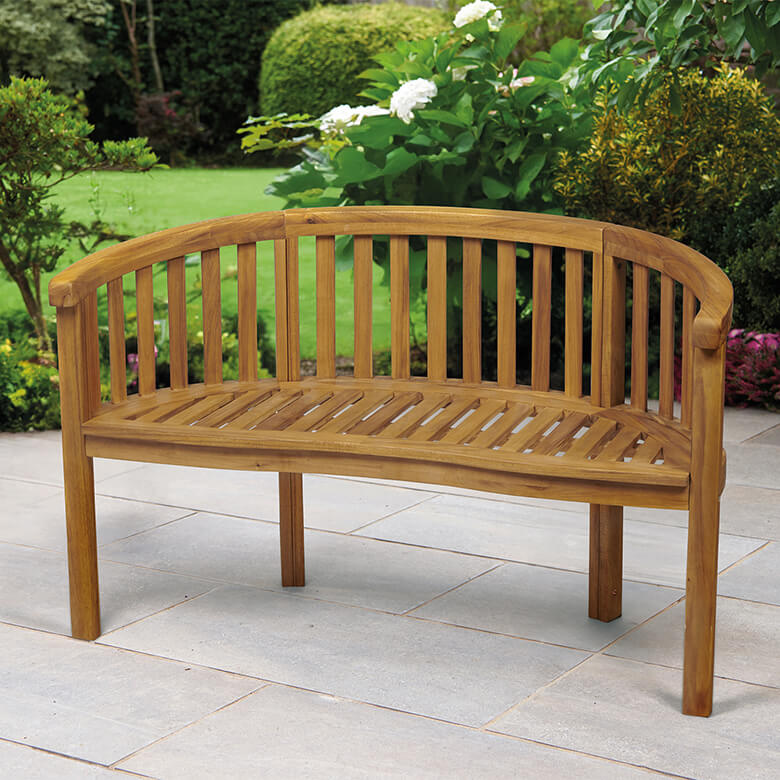 Banana bench hotsell