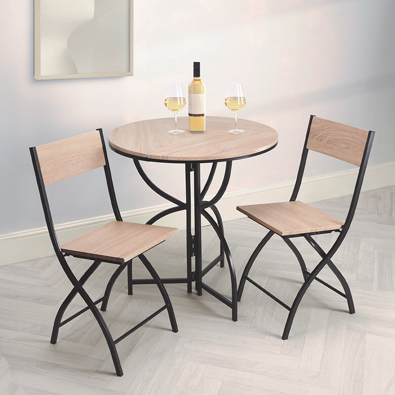 big lots patio table with umbrella hole Bigroof 37" Metal Dining 1.57" Hole, Square A modern wood Wicker Patio Big Lots High