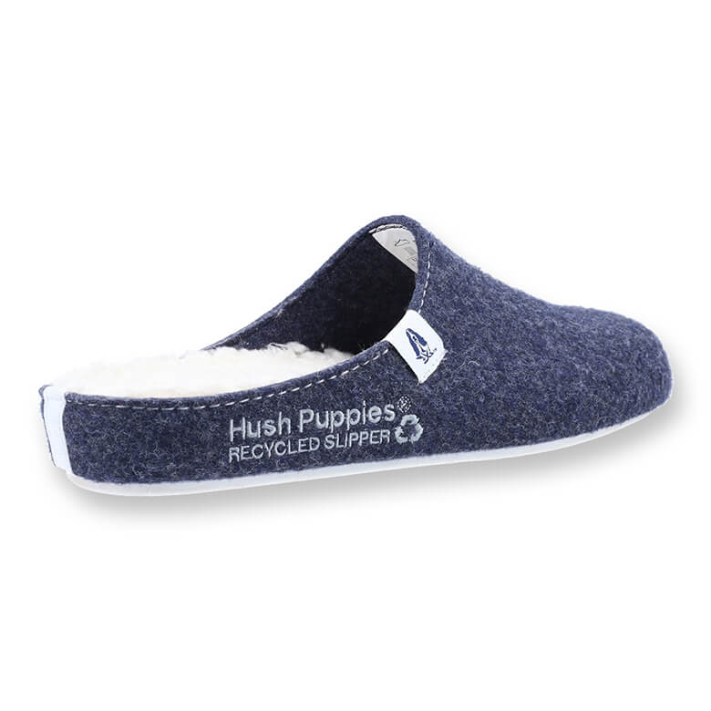 Puppies slippers deals