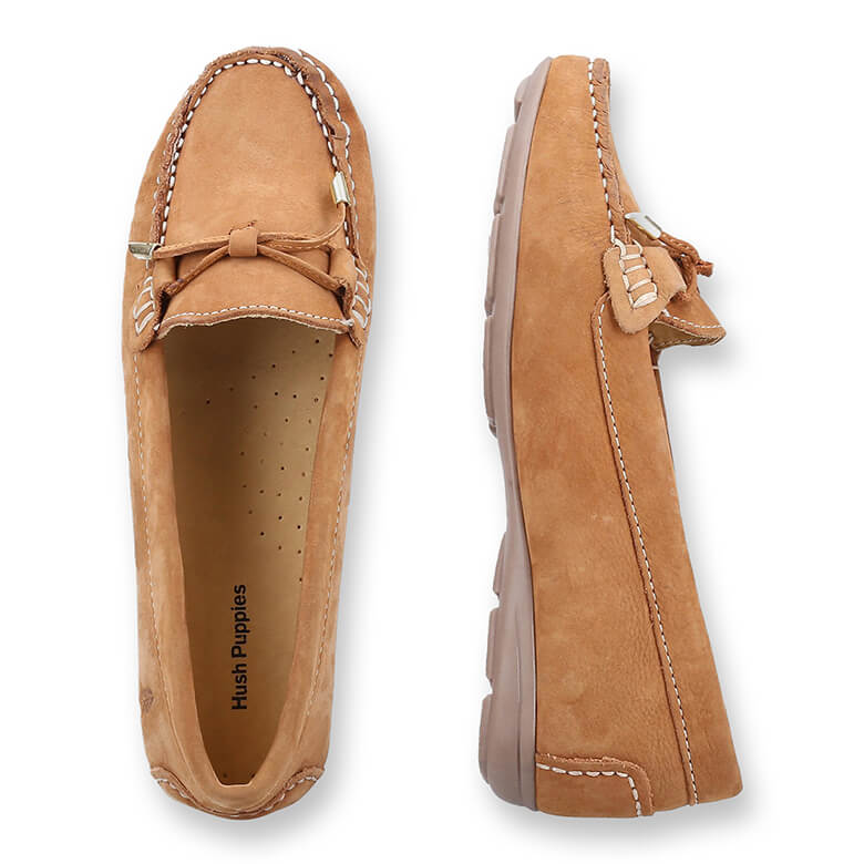 Women's Hush Puppies Heels from $20 | Lyst - Page 2