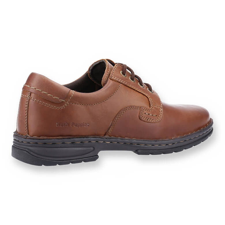 Ravel shoes sales mens