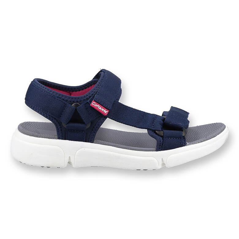 Cotswold sandals cheap