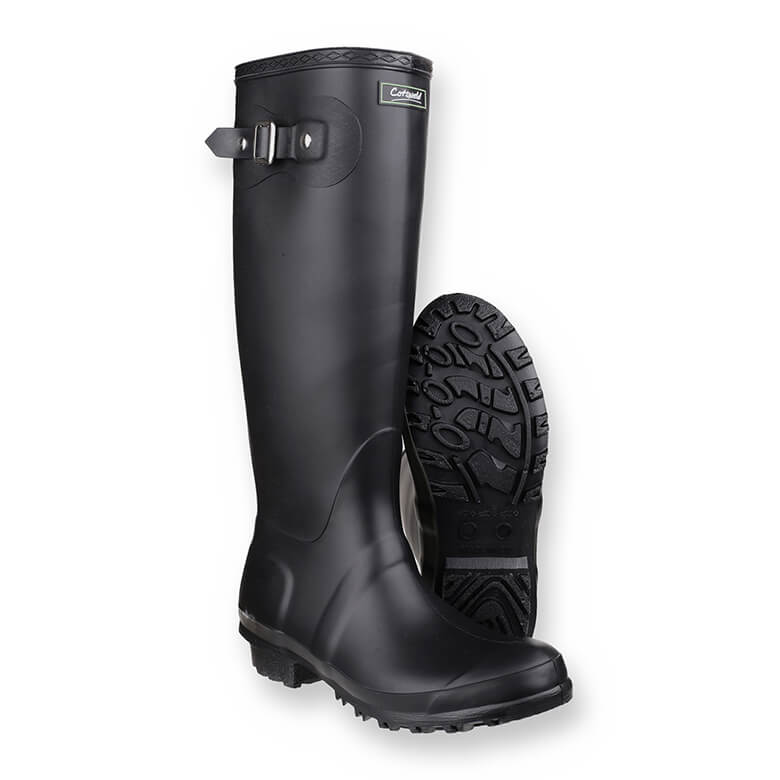 Cotswold wellington boots sale