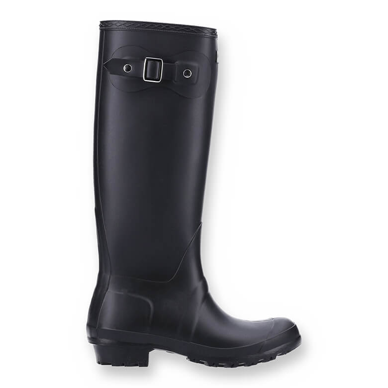 Cotswold wellies sale shop