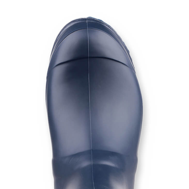Stivali da donna verde in gomma da 41 scarpa eu | Acquisti Online su