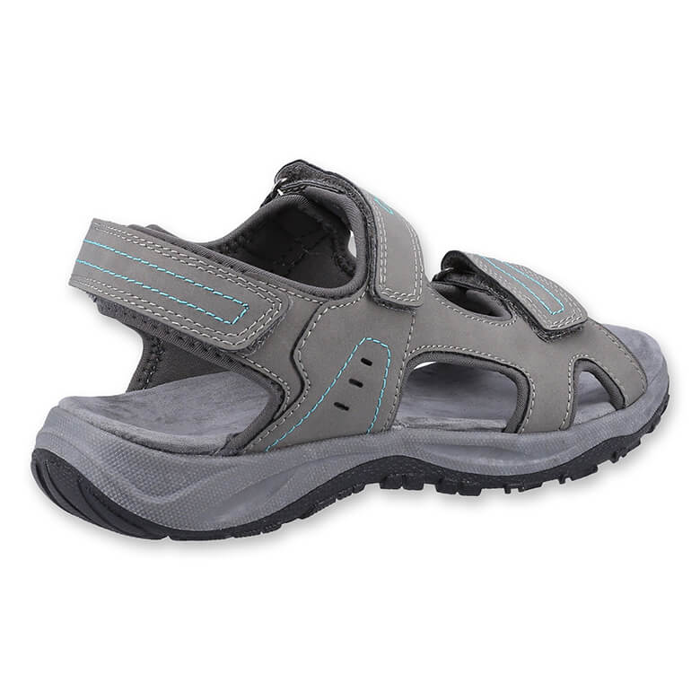 Cotswolds sandals deals