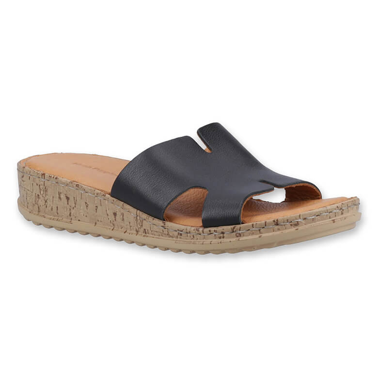 Hush puppies ladies sandals uk shop