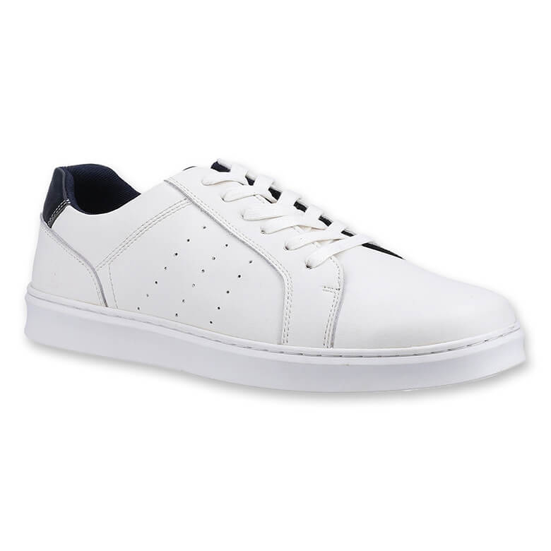 Mason shop men's shoes
