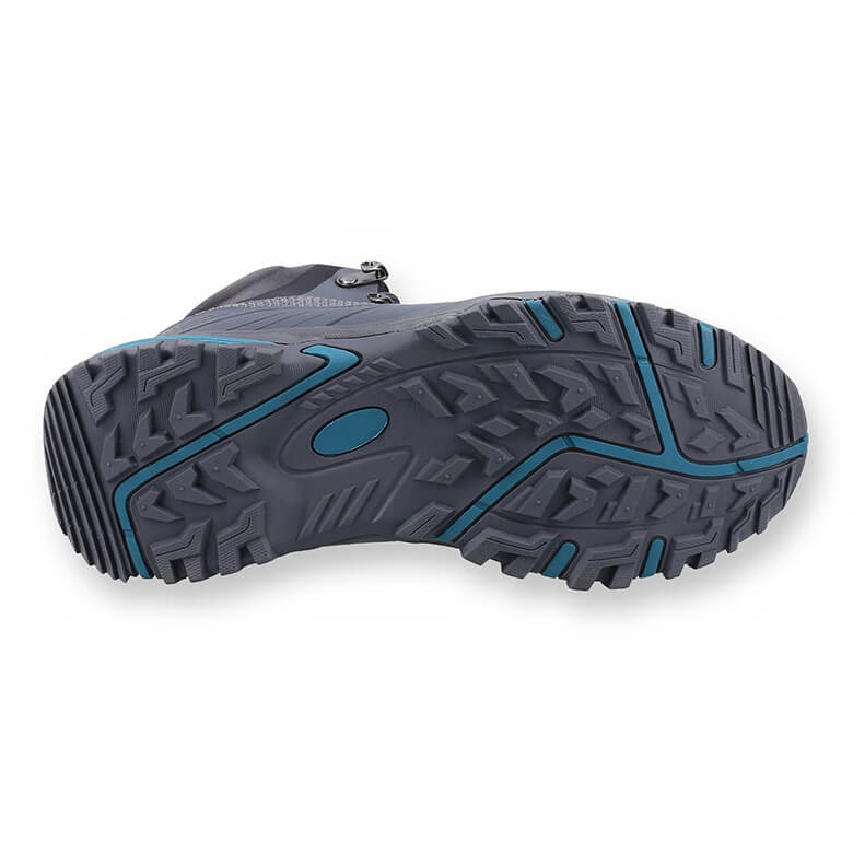 Salomon x ultra deals 3 gtx cotswold