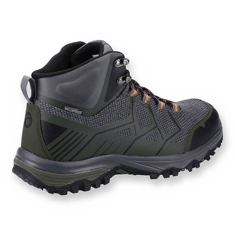 Salomon x ultra sales 3 gtx cotswold