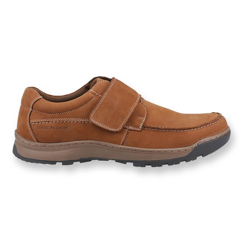 Puppies Shoes Hush Puppy Discount Code Black Hush Puppies Shoe