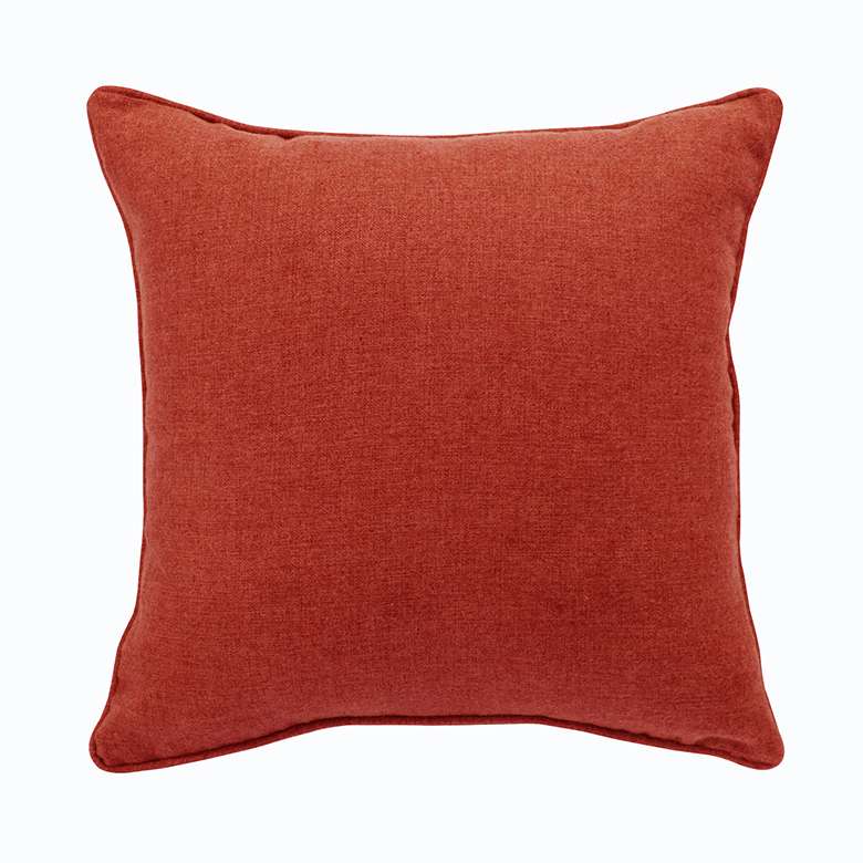Spencer home hot sale decor pillows