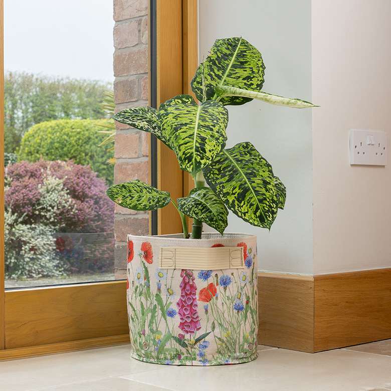 Ecopot quick pot sales